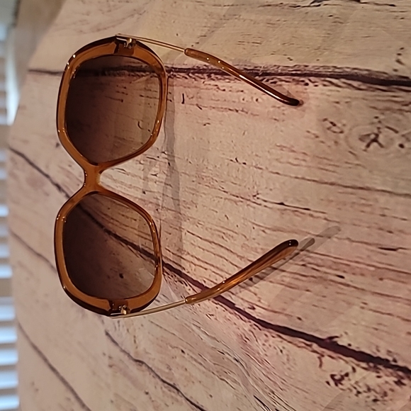 Michael kores sunglasses - Picture 2 of 6